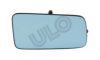 ULO 6223-06 Mirror Glass, outside mirror